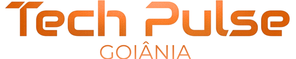 Tech Pulse